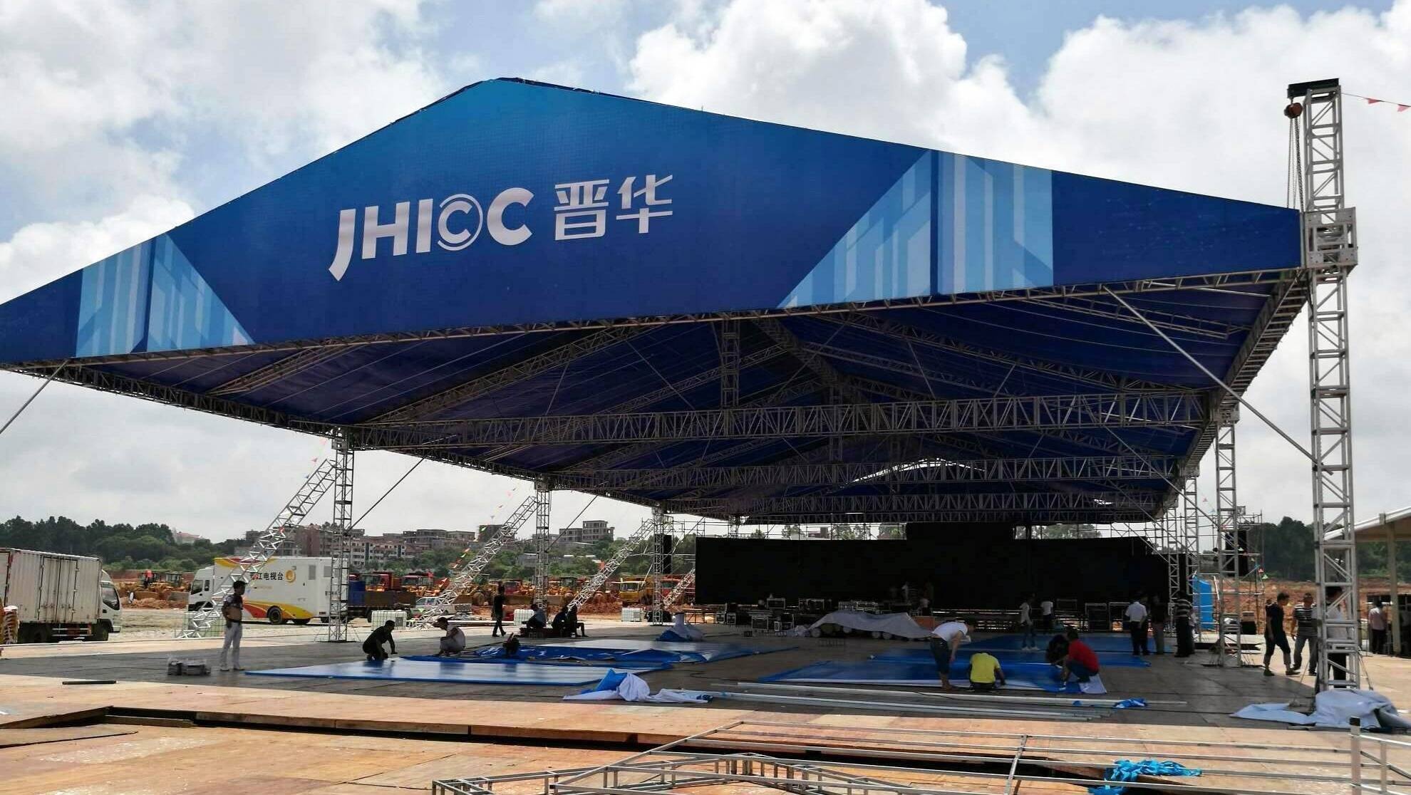 my chong gian diep kinh te trung quoc anh 3