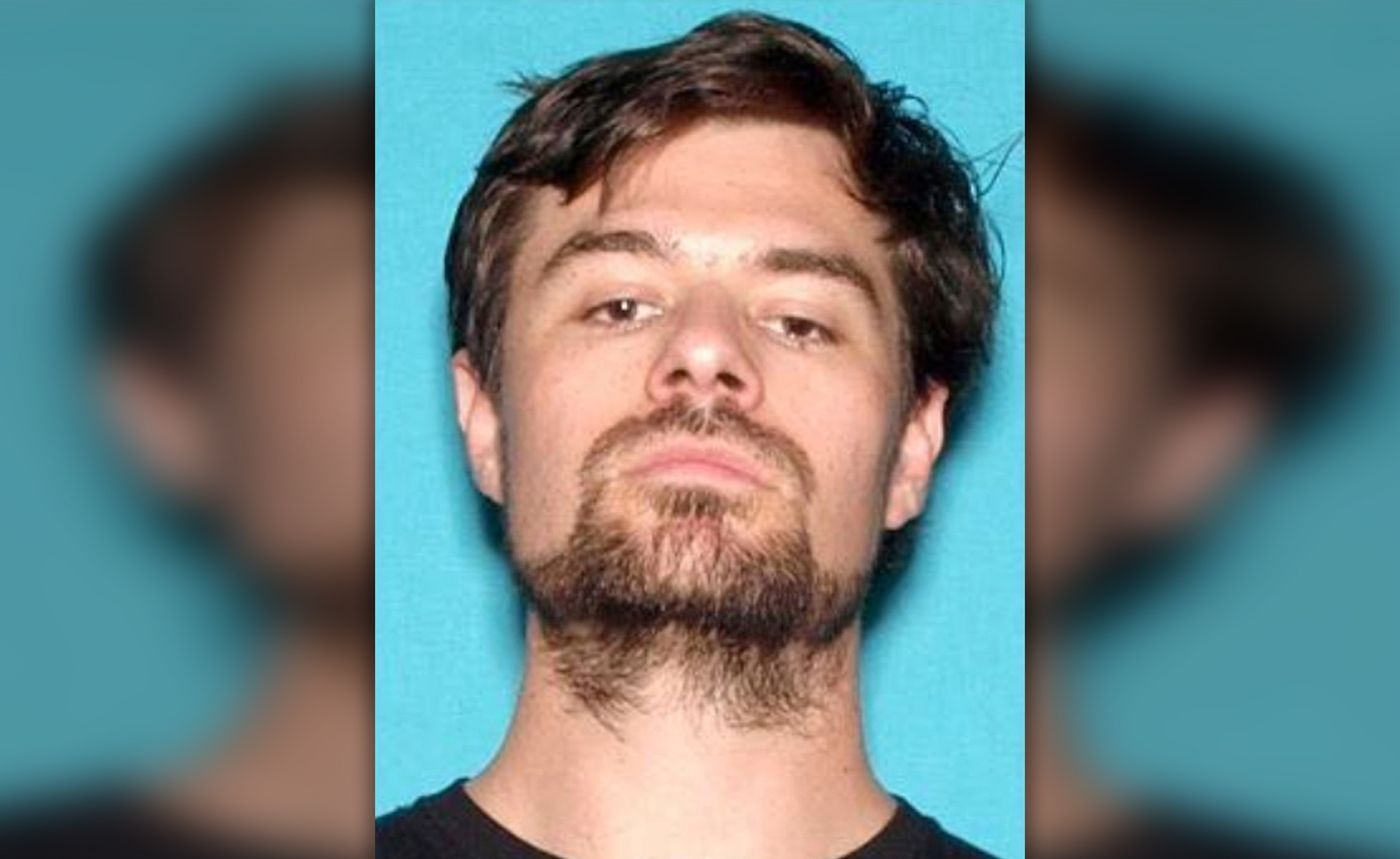 chân dung kẻ xả súng ở california ảnh 1 chan dung ke xa sung o california anh 1