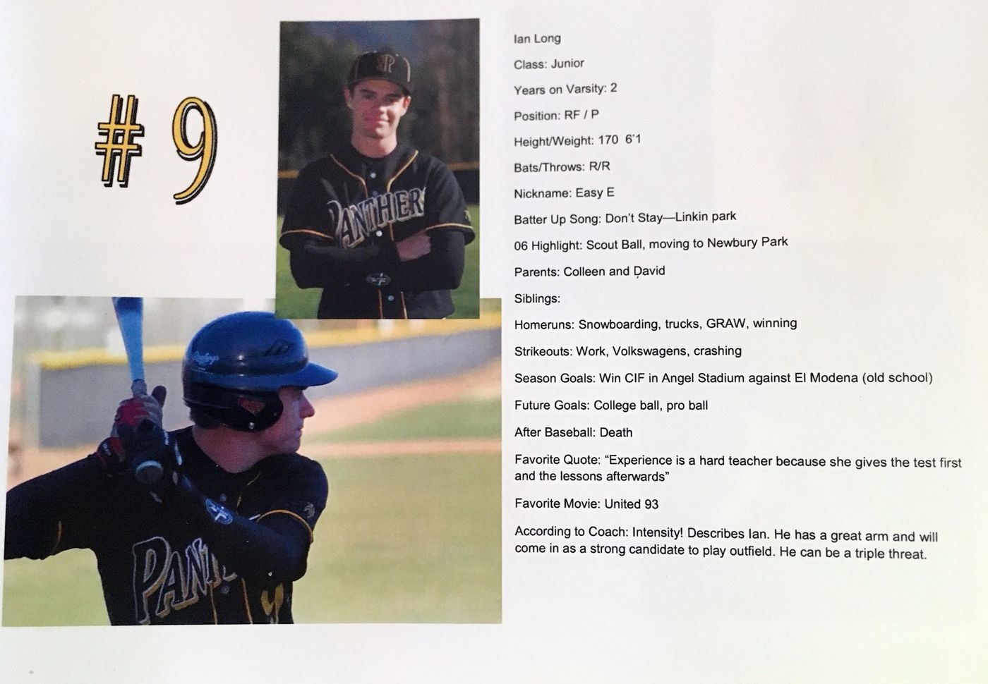 chân dung kẻ xả súng ở california ảnh 4 chan dung ke xa sung o california anh 4