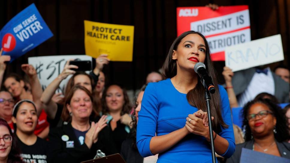 nữ nghị sĩ trẻ nhất lịch sử mỹ ảnh 1 nu nghi si tre nhat lich su my anh 1