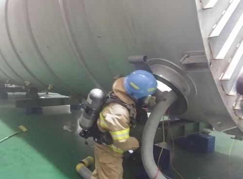 no nha may o han quoc anh 1