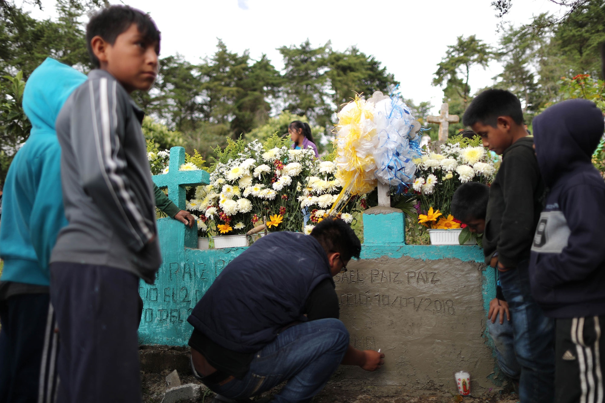 di dan guatemala den my anh 12