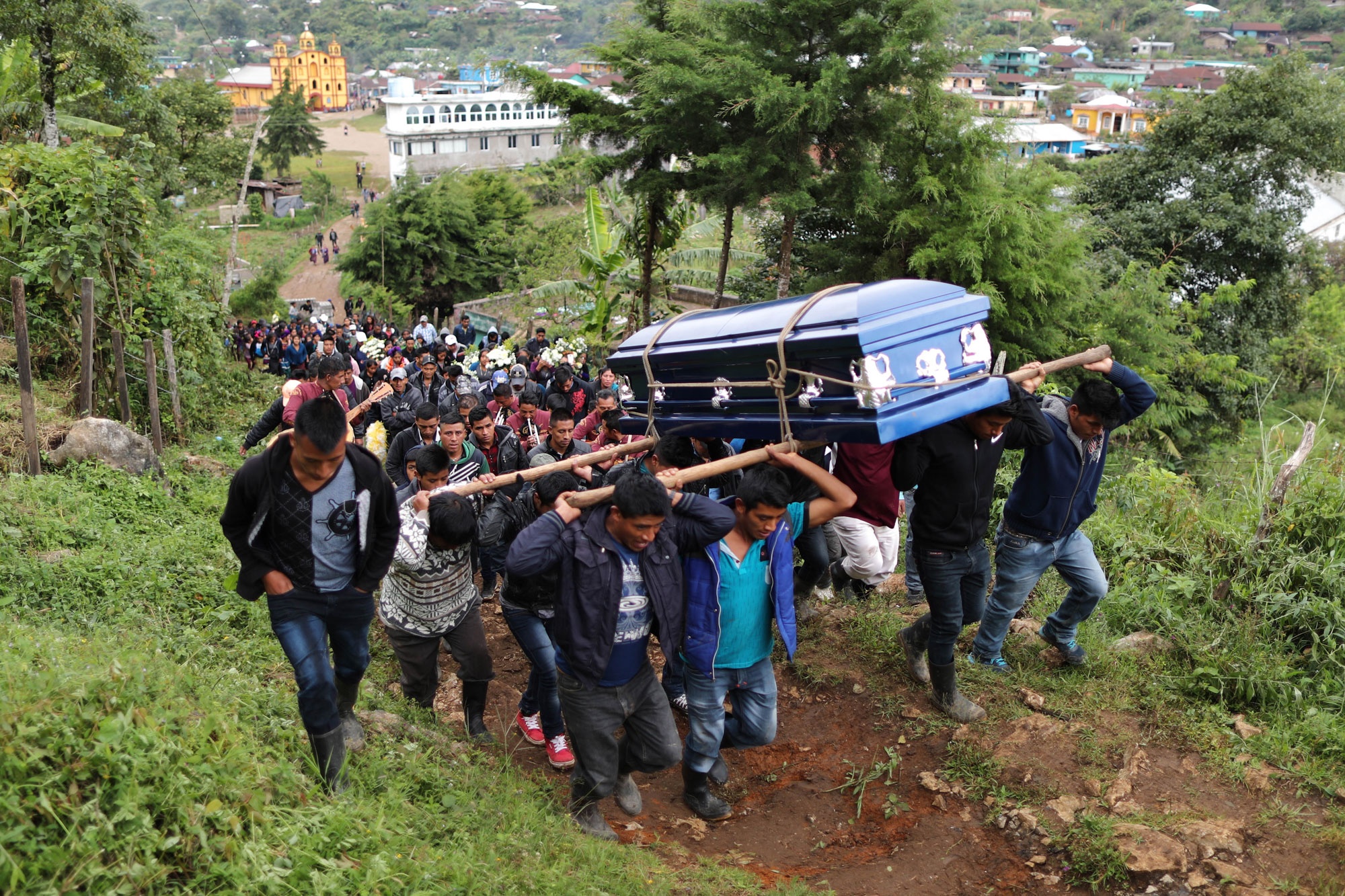 di dan guatemala den my anh 11