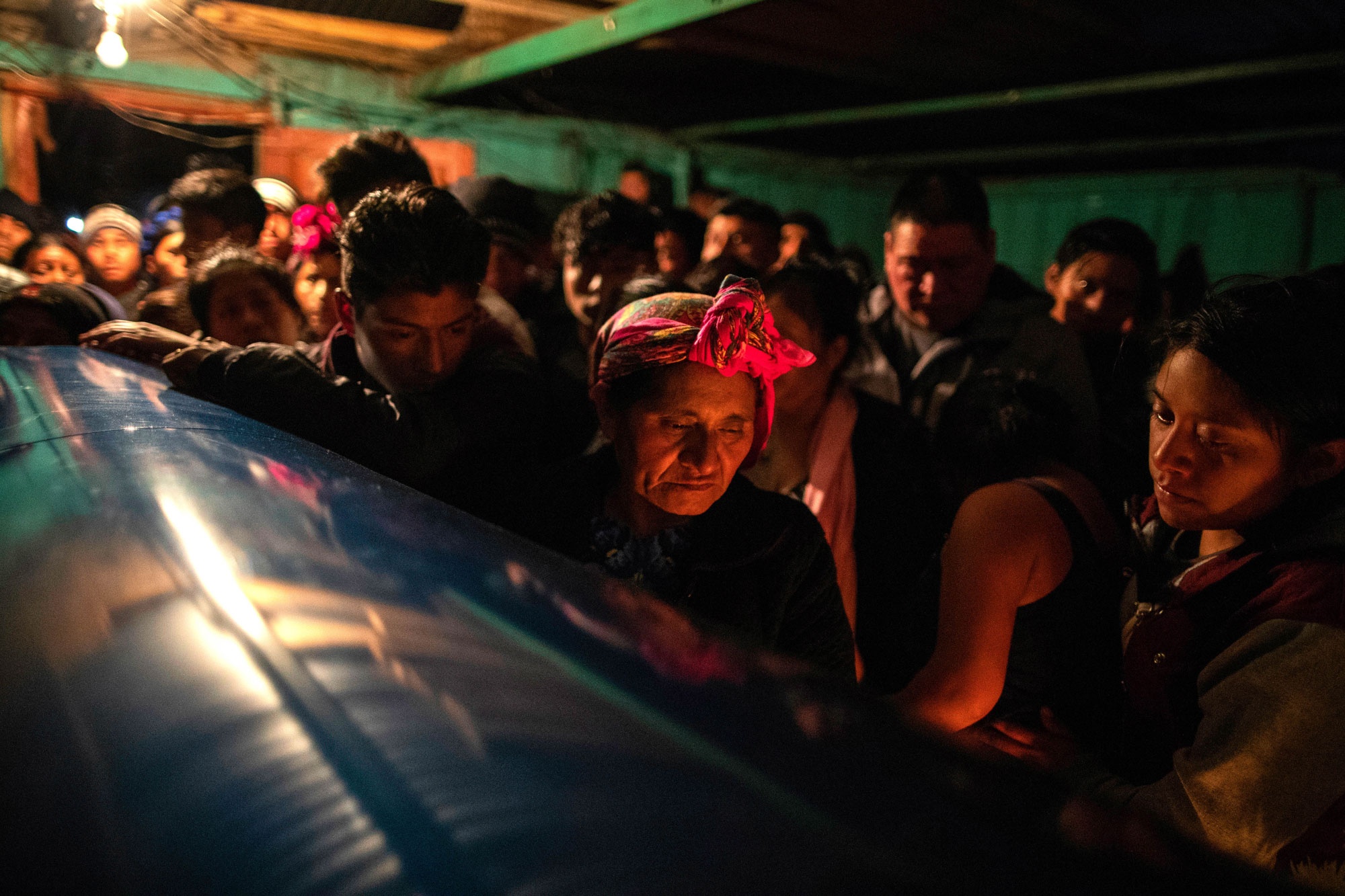 di dan guatemala den my anh 15