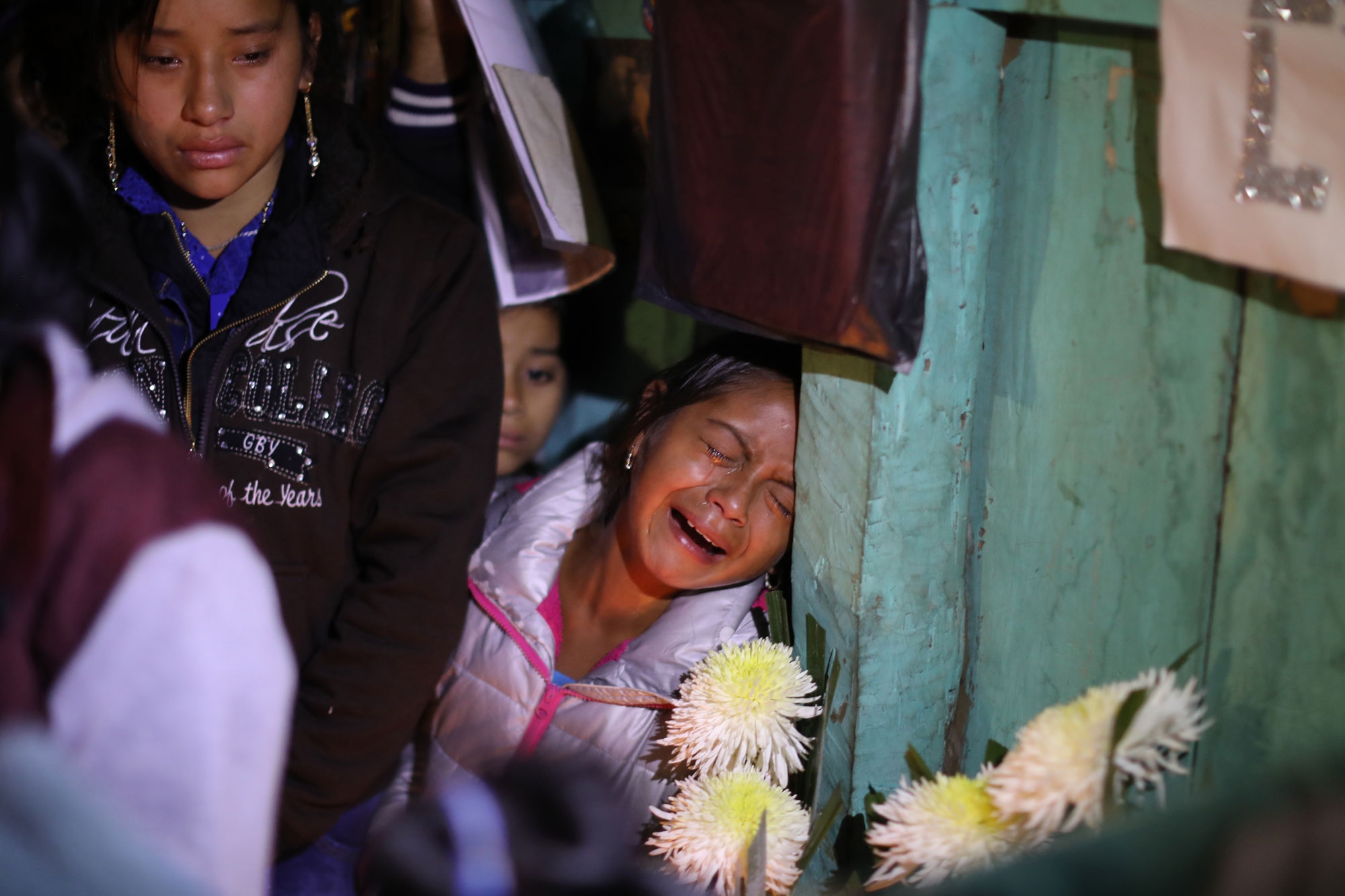 di dan guatemala den my anh 16