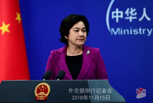 bien dong khong thuoc ve rieng nuoc nao anh 2