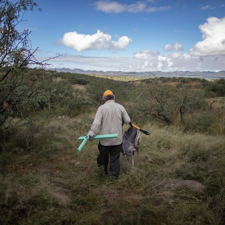 di dan guatemala den my anh 13