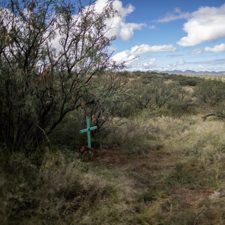 di dan guatemala den my anh 14