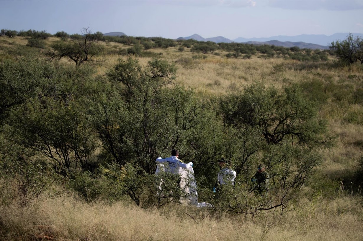 di dan guatemala den my anh 4