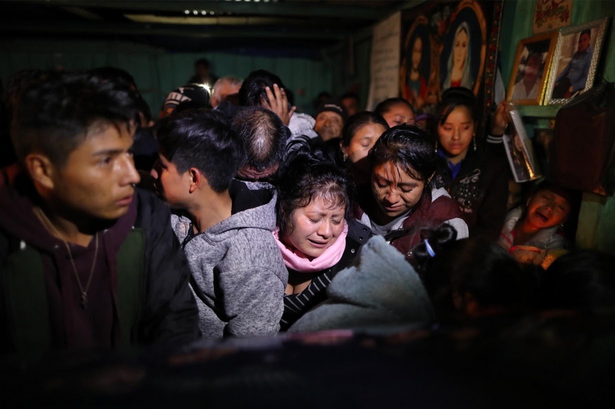 di dan guatemala den my anh 17