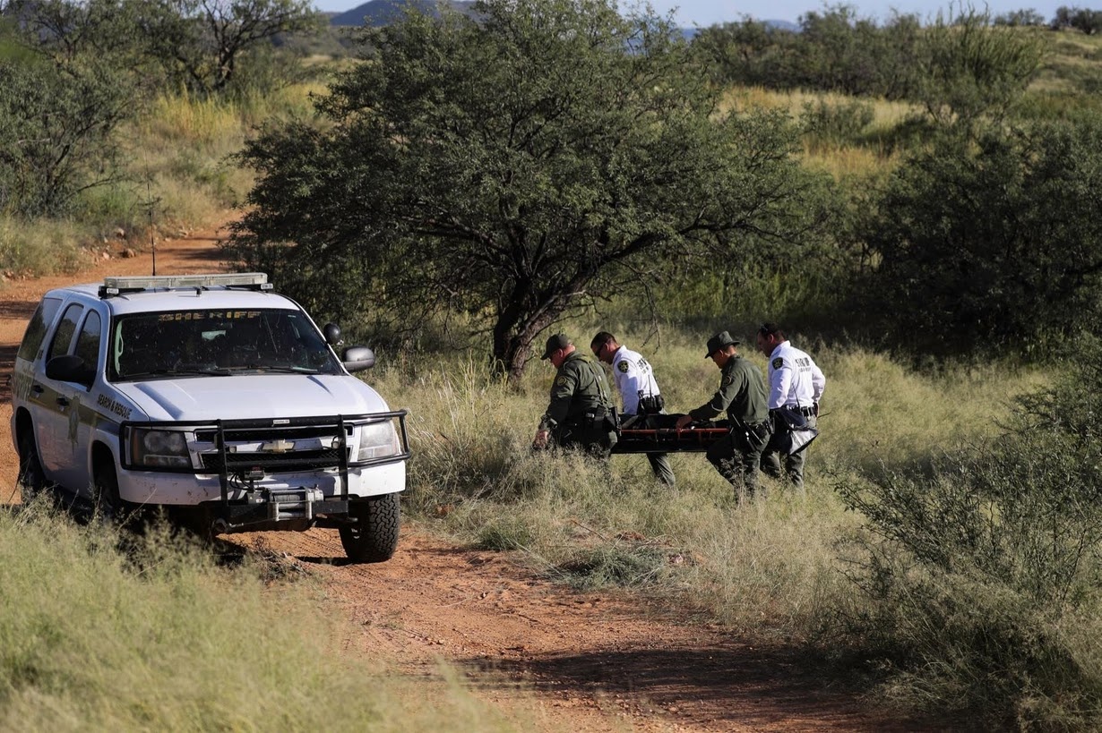 di dan guatemala den my anh 5