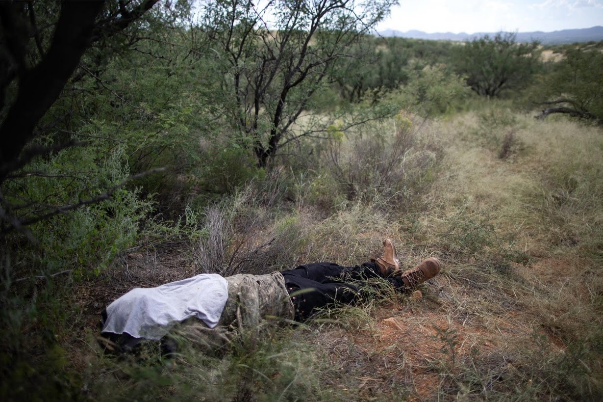 di dan guatemala den my anh 3