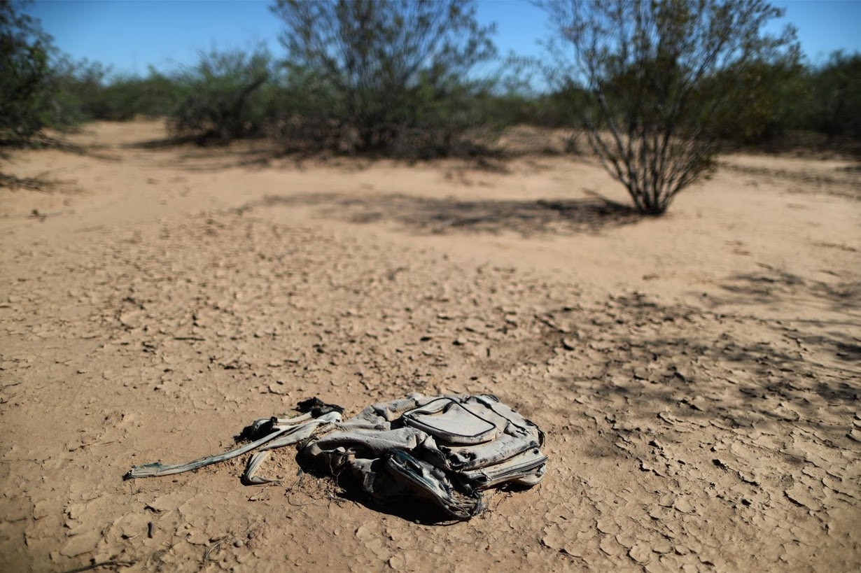 di dan guatemala den my anh 8