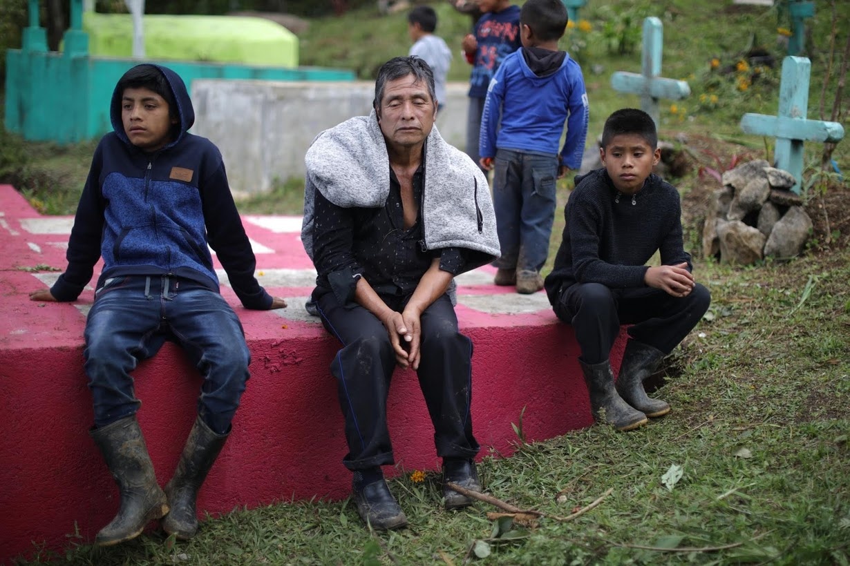 di dan guatemala den my anh 7