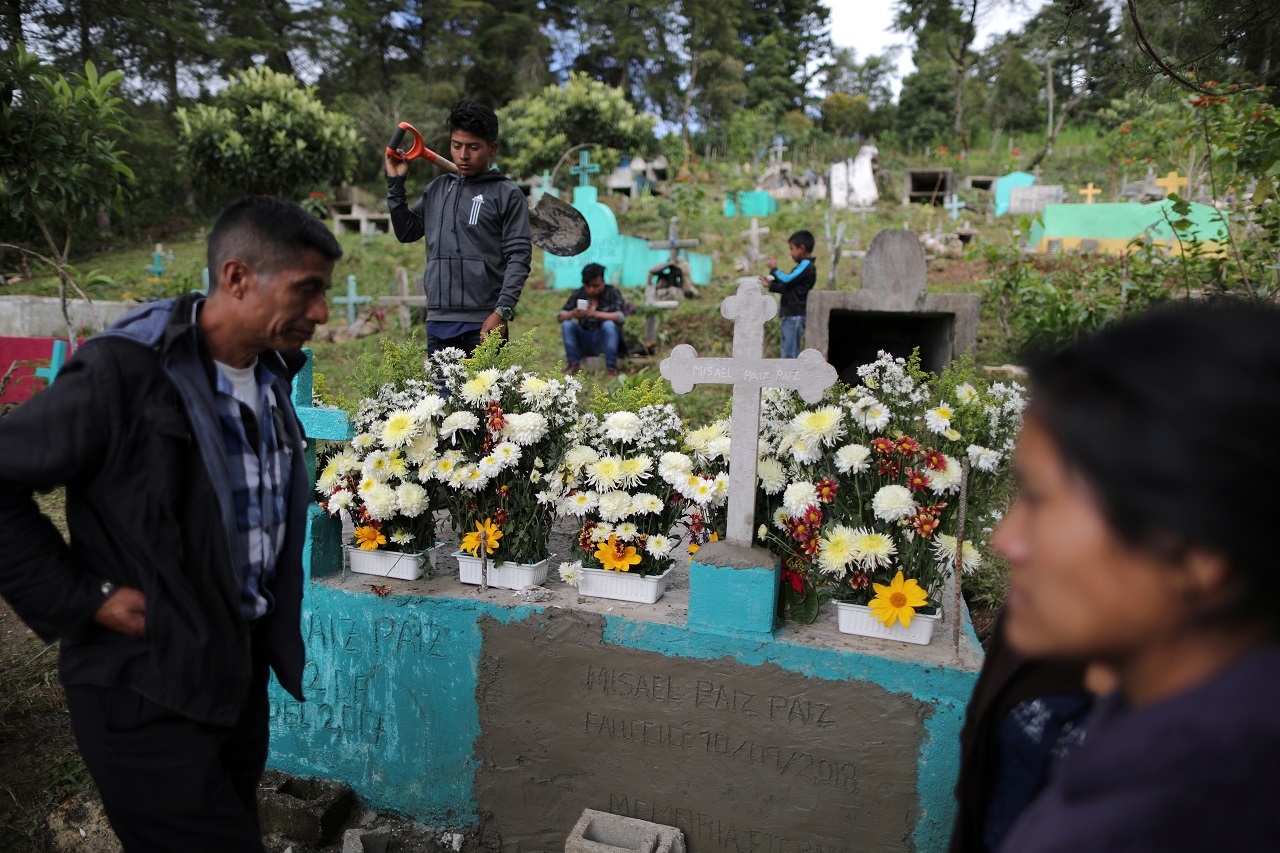 di dan guatemala den my anh 18