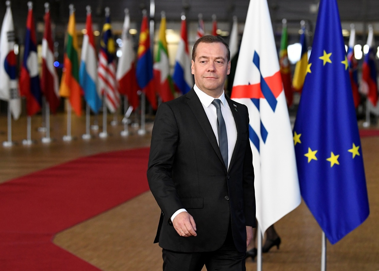 thu tuong nga tham viet nam anh 1