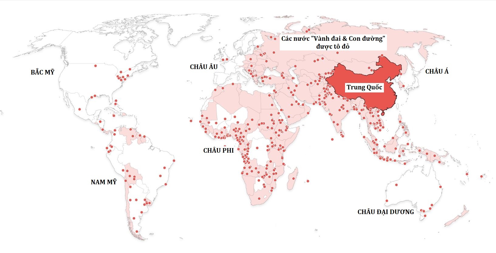 tien trung quoc phu khap the gioi anh 11