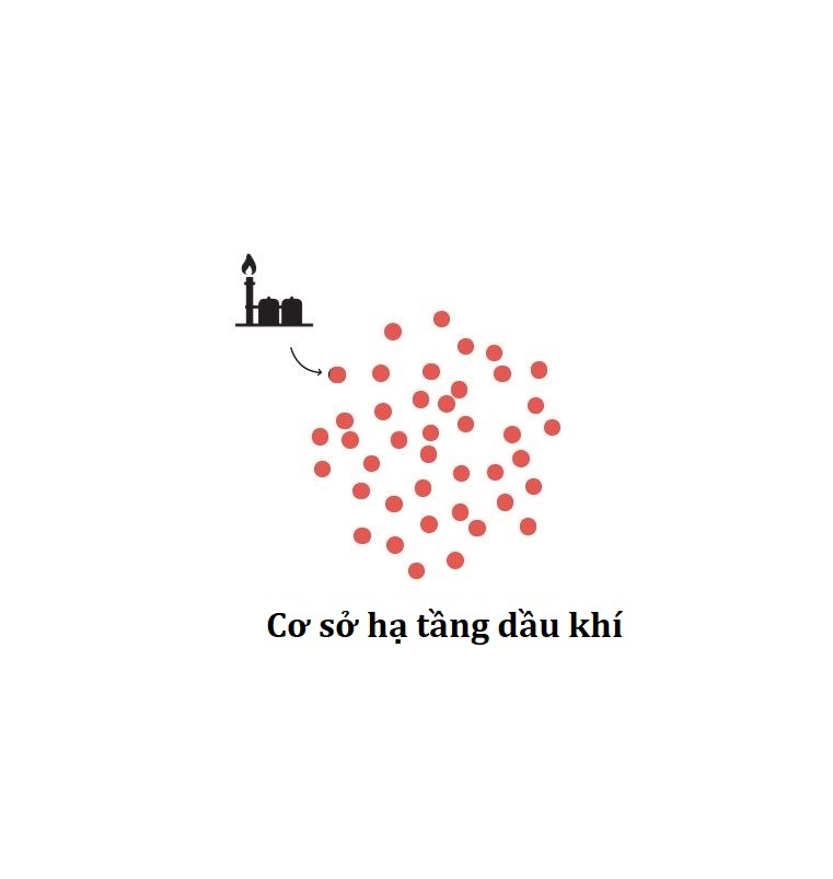 tien trung quoc phu khap the gioi anh 6