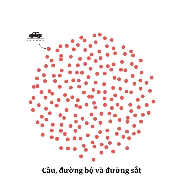 tien trung quoc phu khap the gioi anh 8