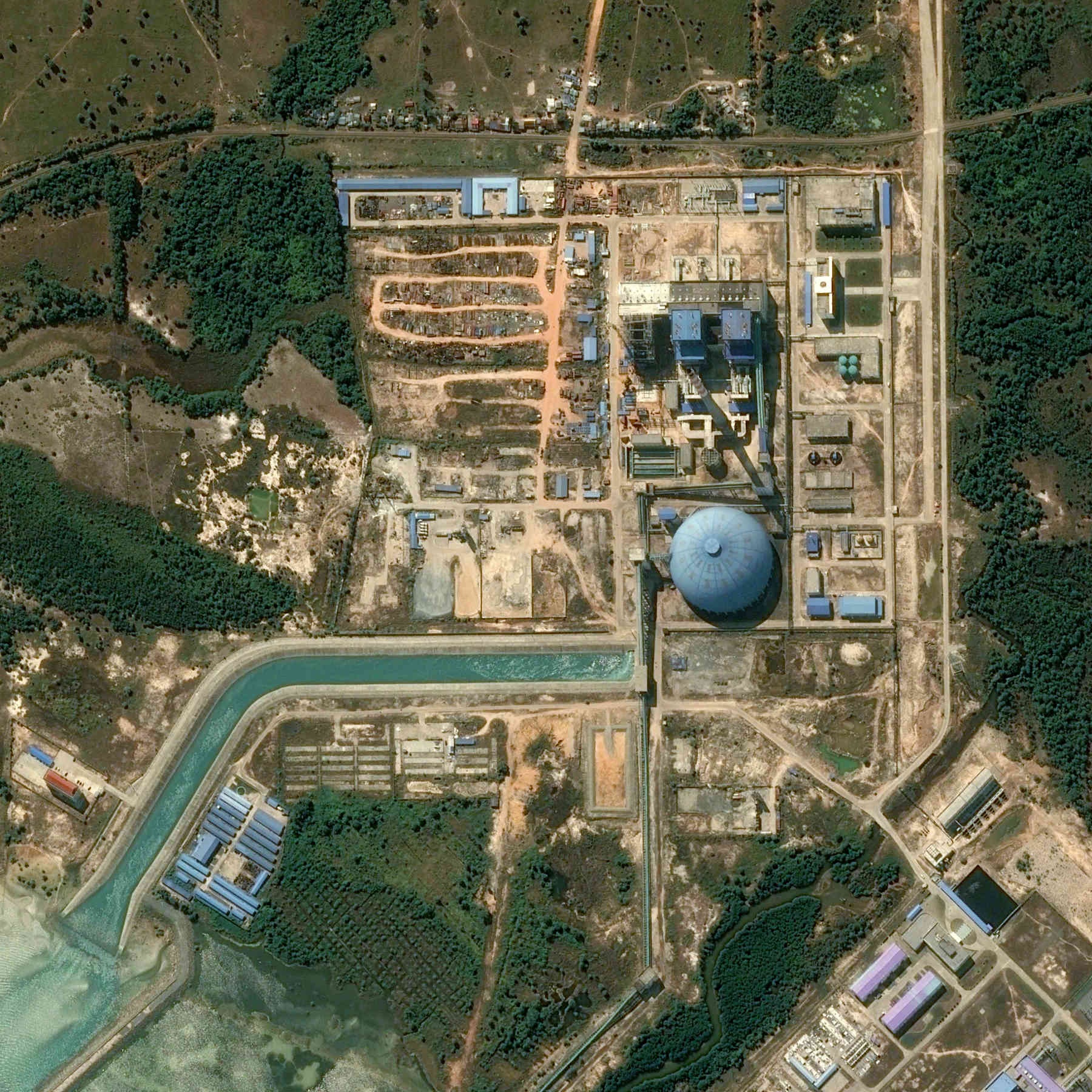 tien trung quoc phu khap the gioi anh 25