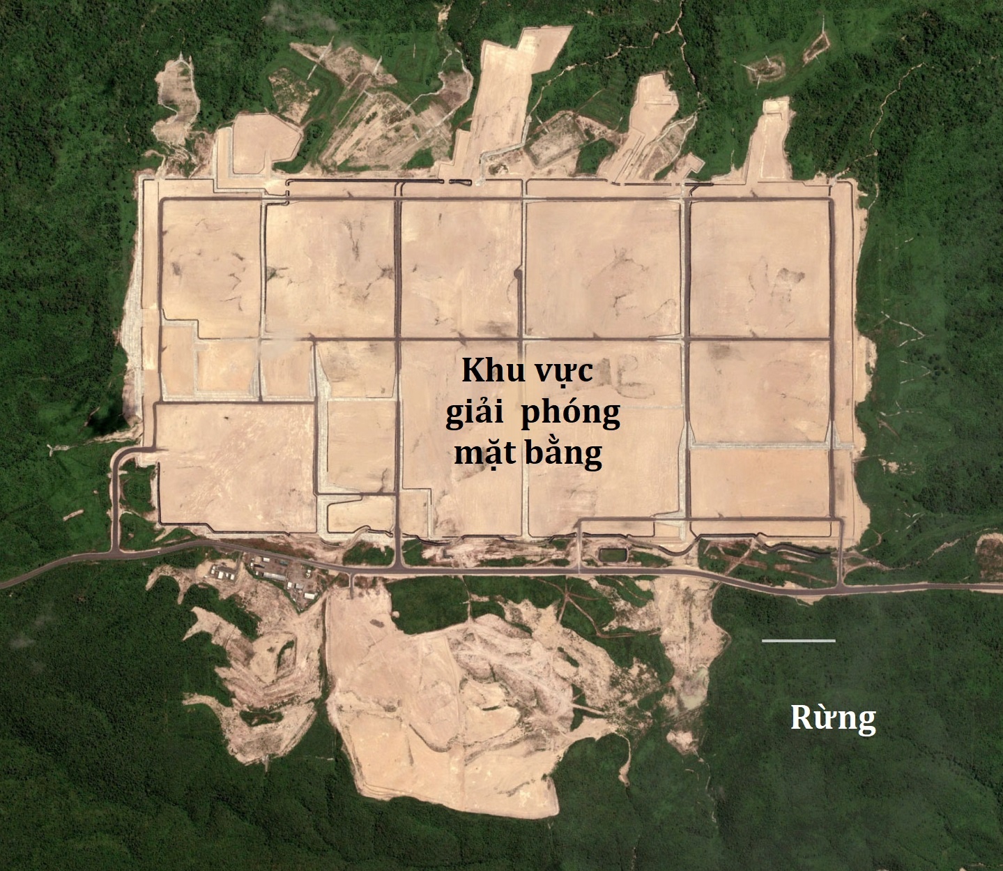 tien trung quoc phu khap the gioi anh 26