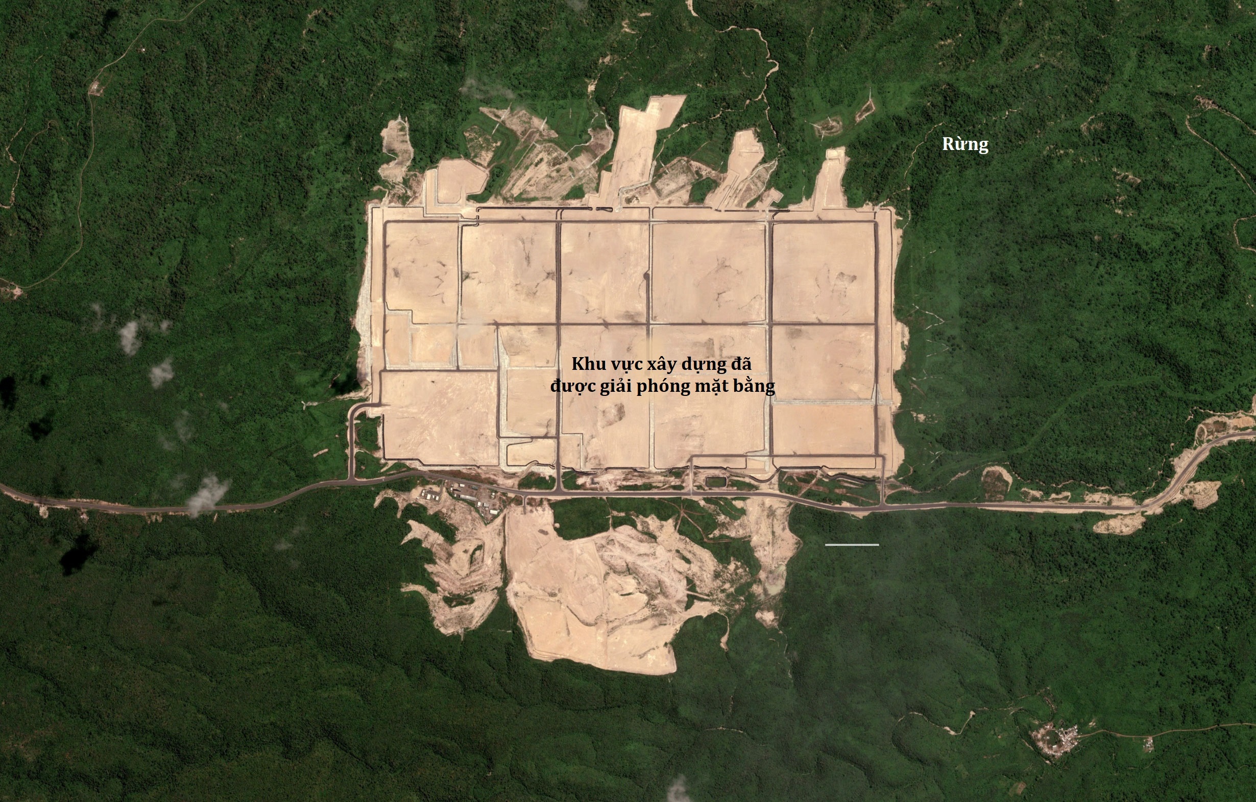 tien trung quoc phu khap the gioi anh 27