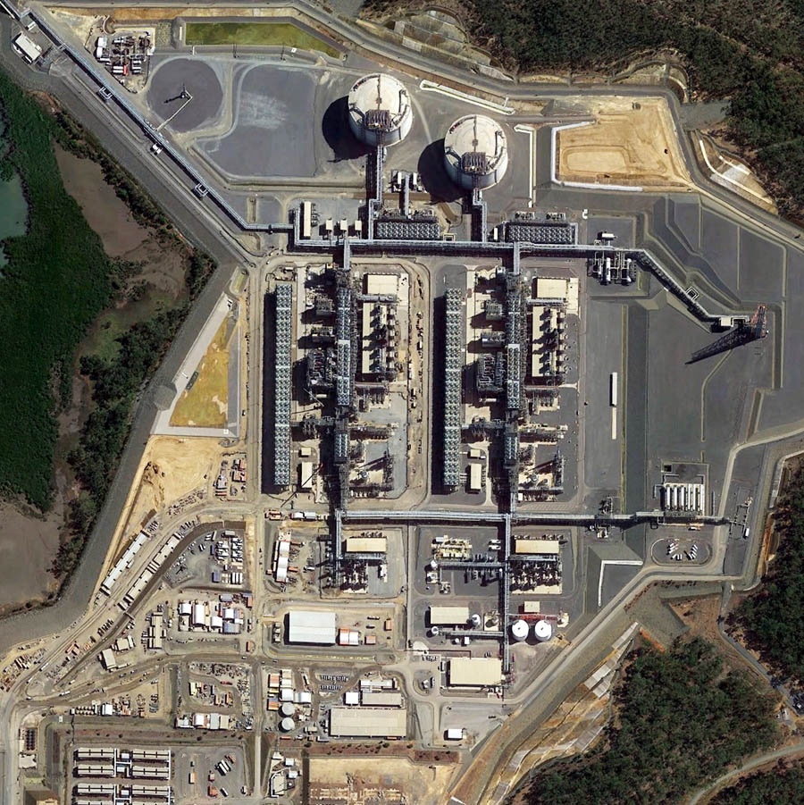 tien trung quoc phu khap the gioi anh 5