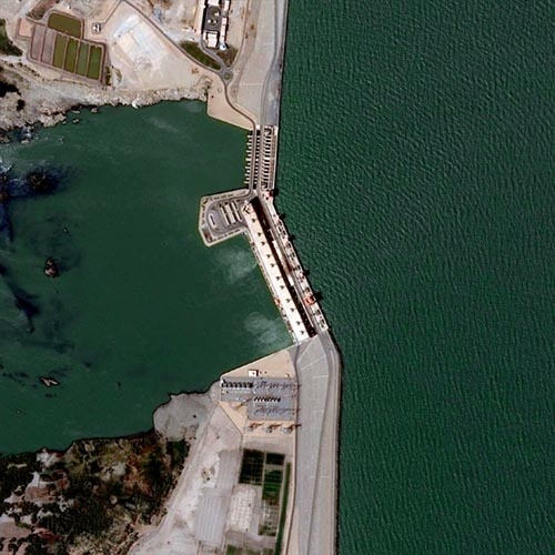 tien trung quoc phu khap the gioi anh 19