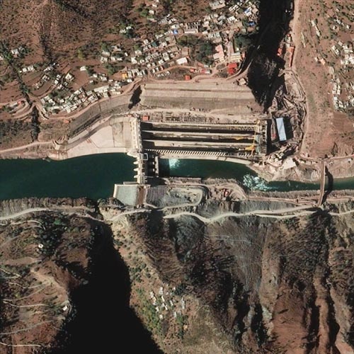 tien trung quoc phu khap the gioi anh 20