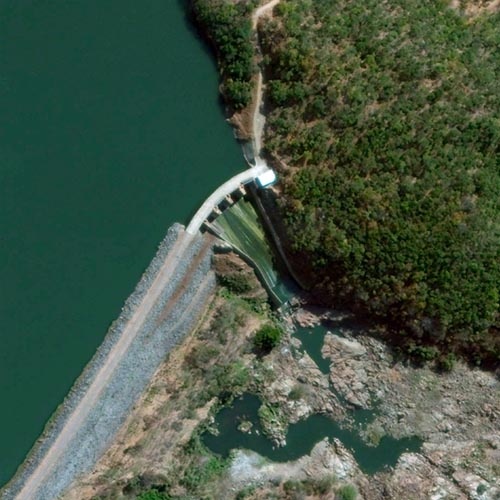 tien trung quoc phu khap the gioi anh 15