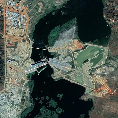 tien trung quoc phu khap the gioi anh 16