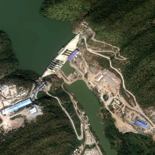 tien trung quoc phu khap the gioi anh 17