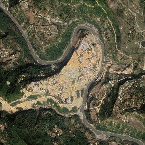 tien trung quoc phu khap the gioi anh 12