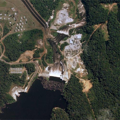 tien trung quoc phu khap the gioi anh 13