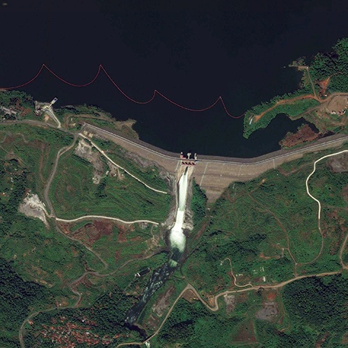 tien trung quoc phu khap the gioi anh 18