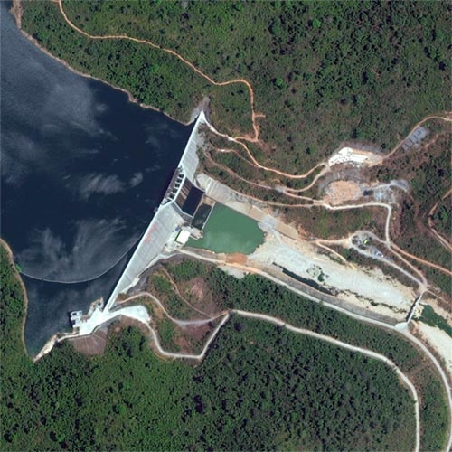 tien trung quoc phu khap the gioi anh 14