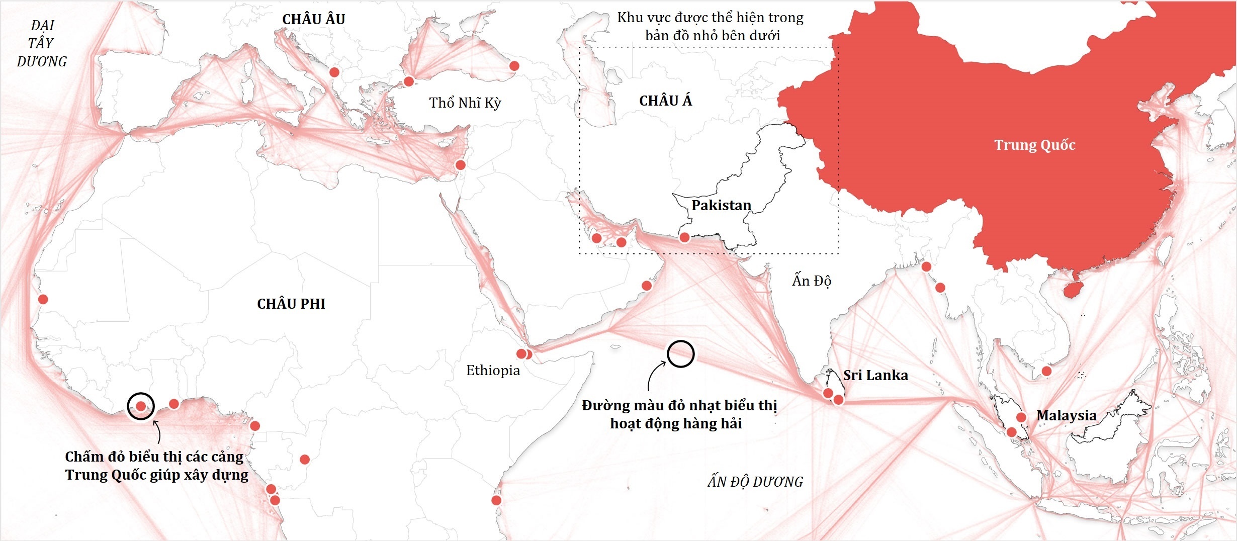 tien trung quoc phu khap the gioi anh 23