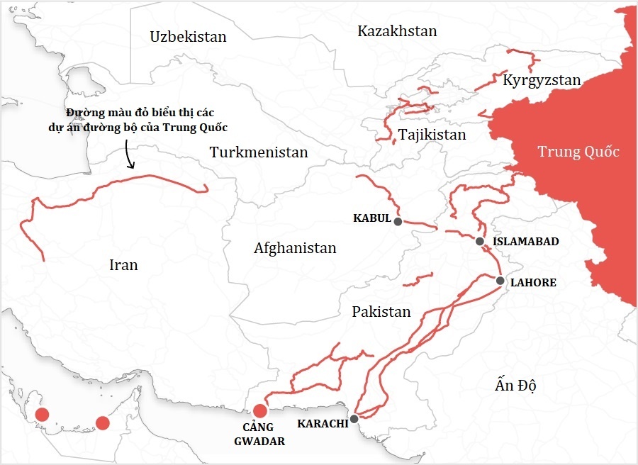 tien trung quoc phu khap the gioi anh 24