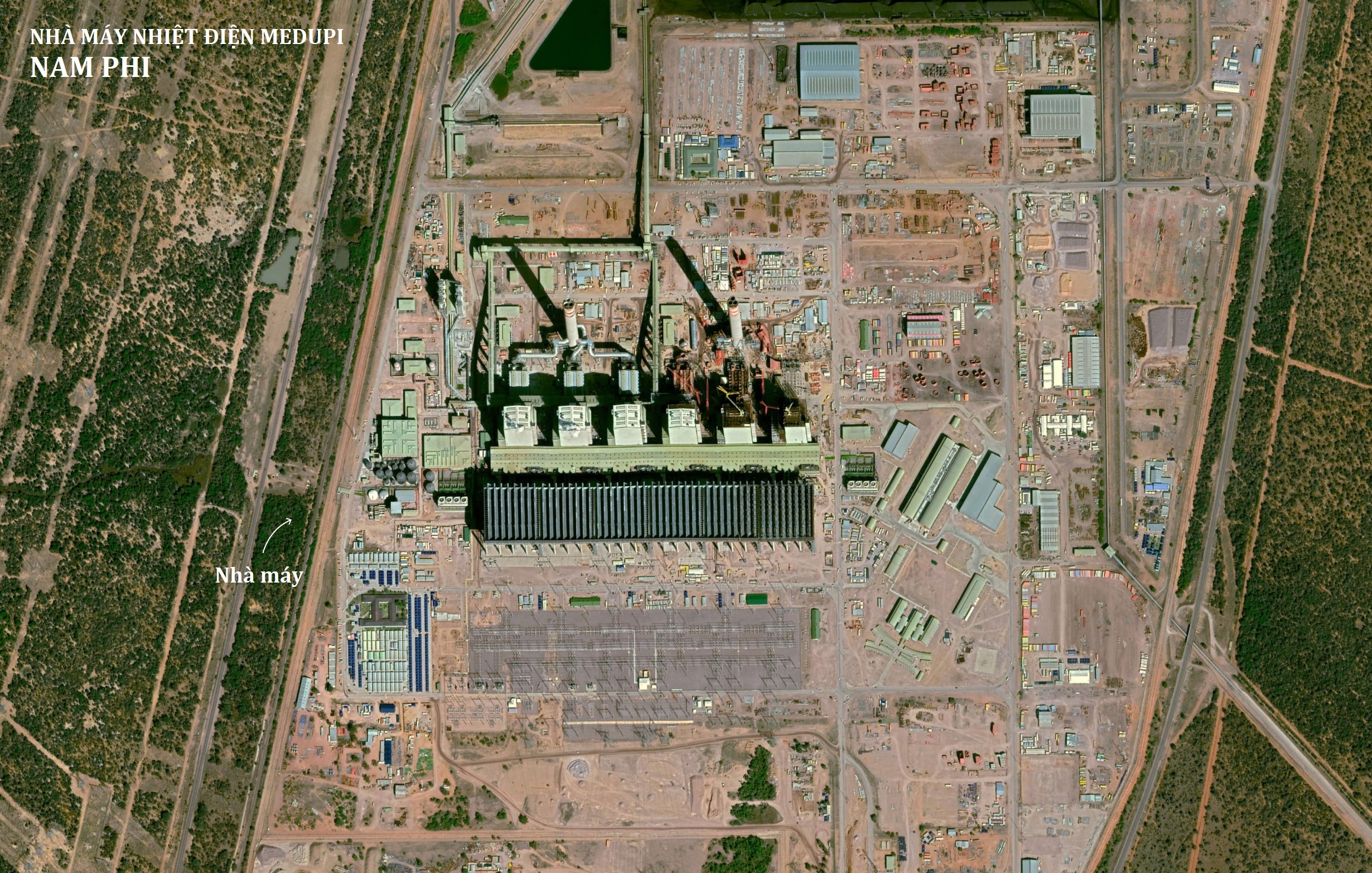 tien trung quoc phu khap the gioi anh 3