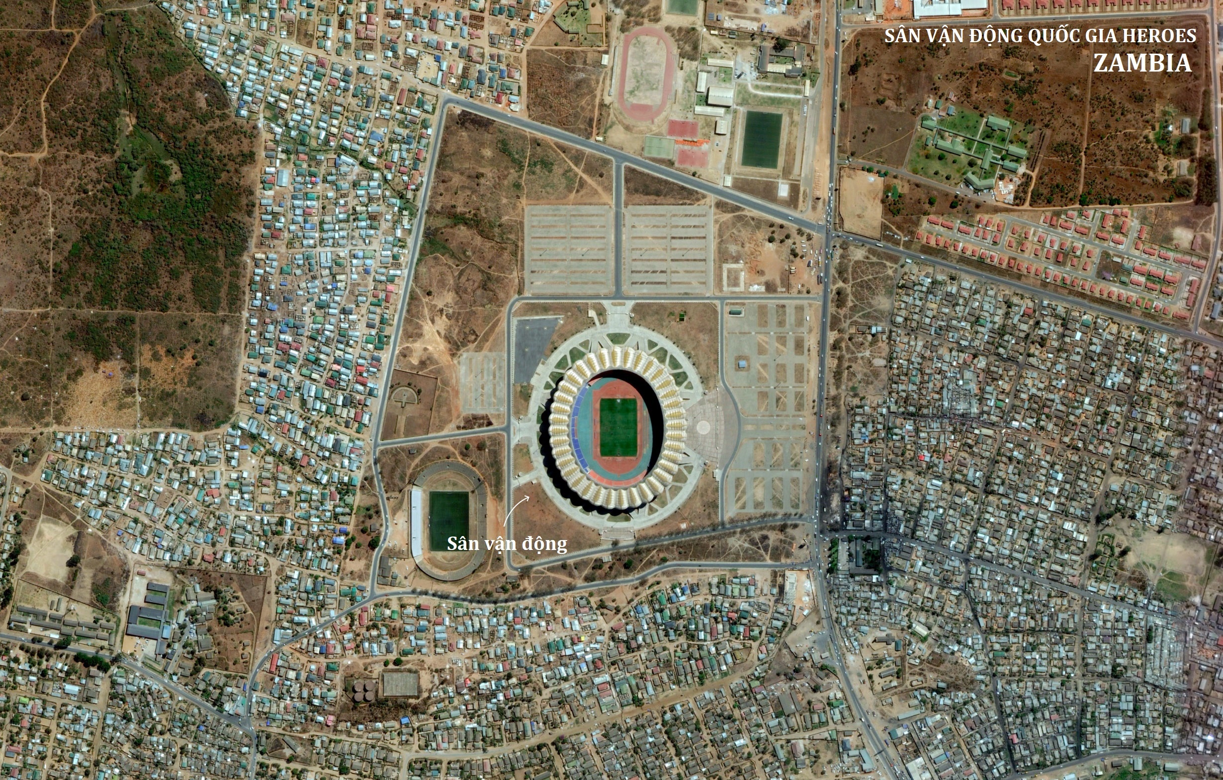 tien trung quoc phu khap the gioi anh 4