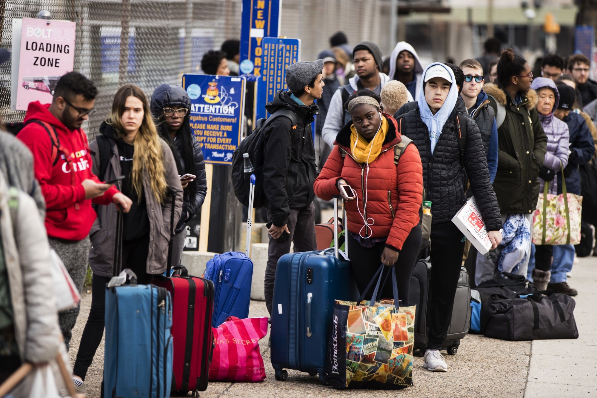 nguoi my nghi le ta on anh 7