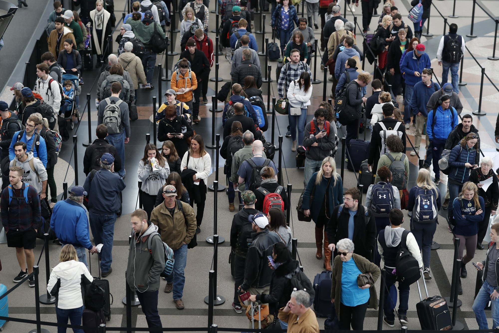 nguoi my nghi le ta on anh 3