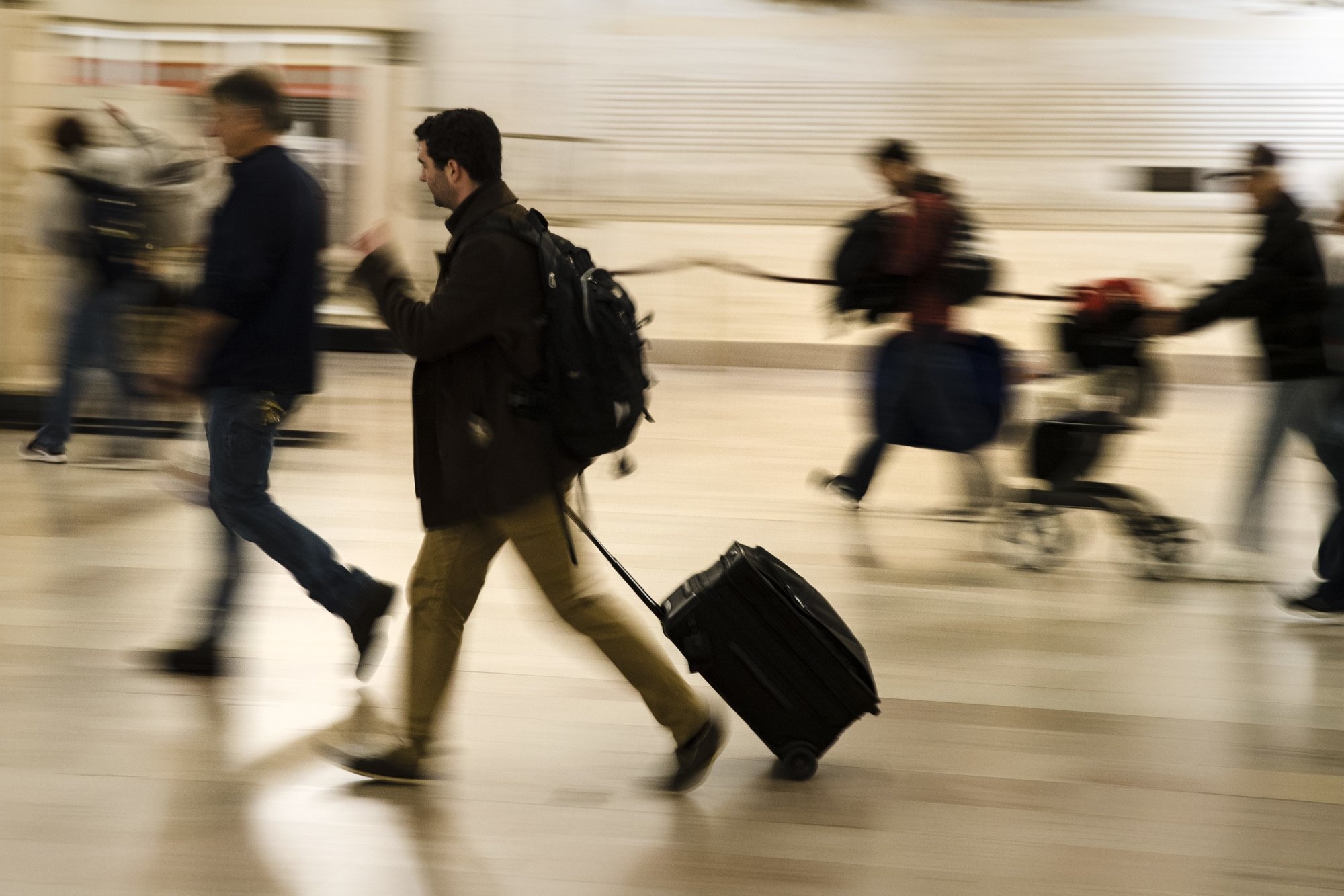 nguoi my nghi le ta on anh 2