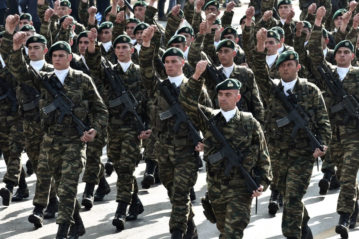 EU dong y ke hoach thanh lap truong tinh bao chung hinh anh