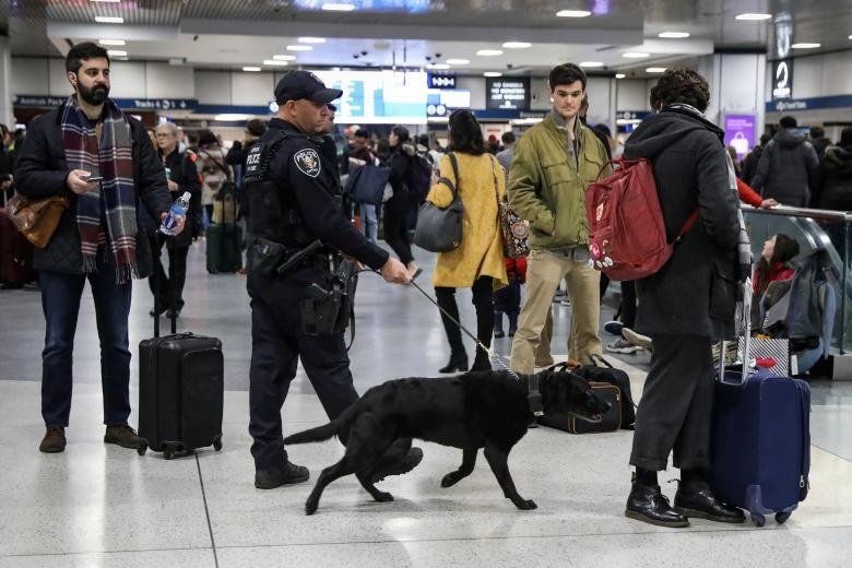 nguoi my nghi le ta on anh 9