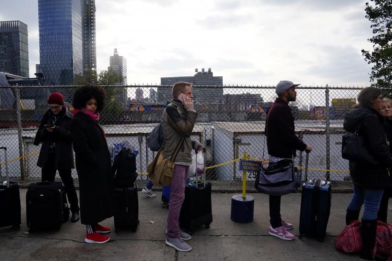 nguoi my nghi le ta on anh 10