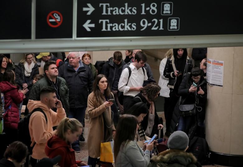 nguoi my nghi le ta on anh 11