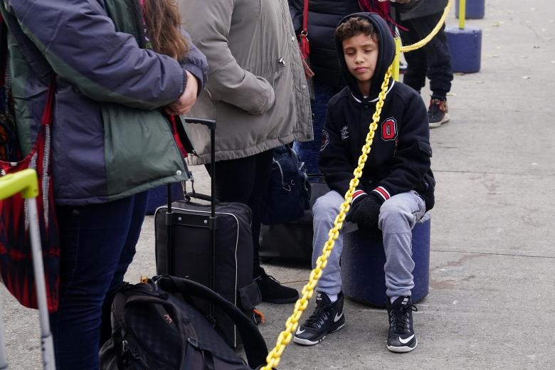 nguoi my nghi le ta on anh 12