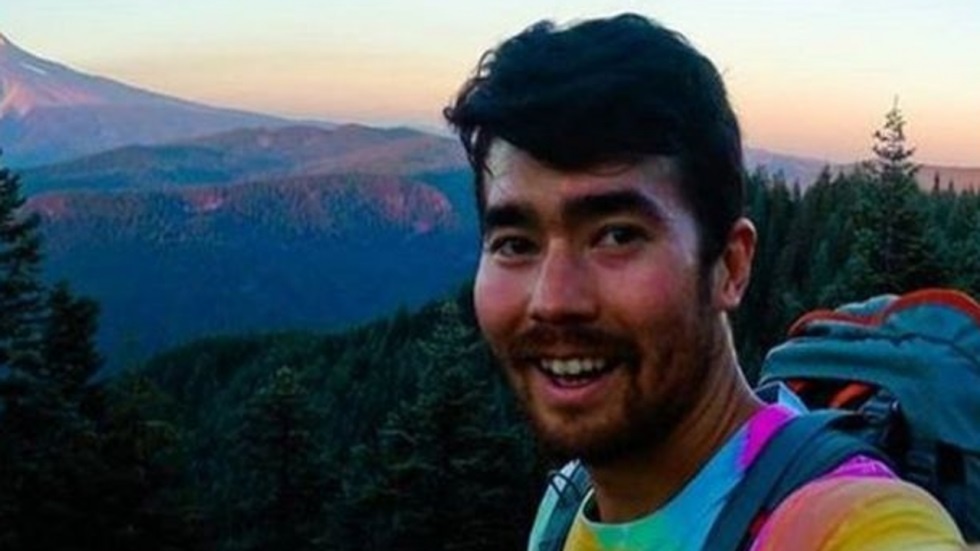 thanh nien my bi bo lac ban ten chet anh 1