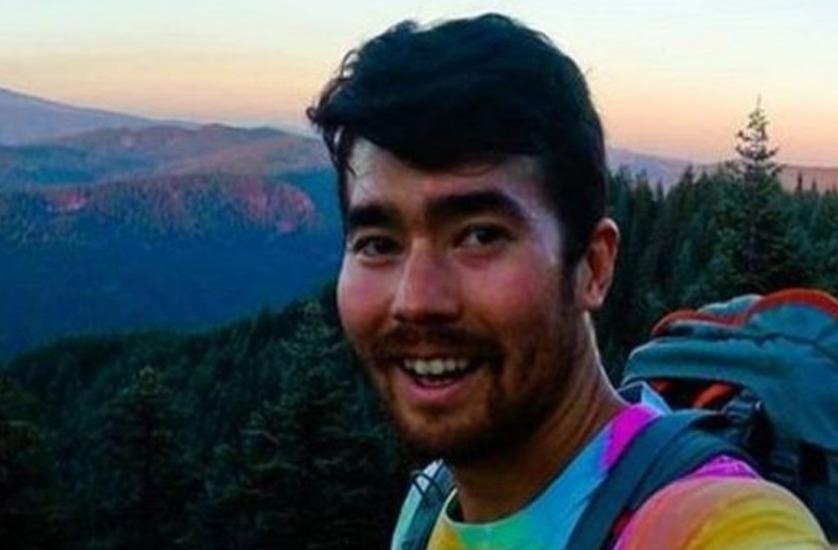 'Hang o Satan' - loi cuoi cua thanh nien My bi bo lac ban ten chet hinh anh